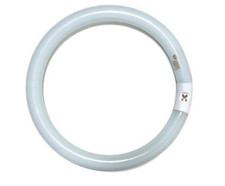 TUBO FLUORESCENTE TRIFOSFORO
