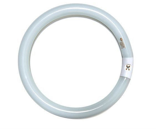 Tubo fluorescente trifosforo - fluorescente,