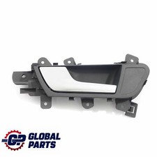 Audi maniglia porta - a4,