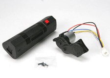 Traxxas EZ-Start 2 Sistema di