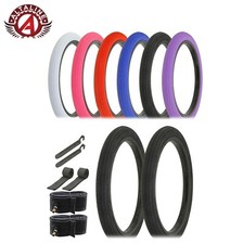 ALTALINE 18x1.95 PERFORMANCE