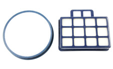 Kit Filtri Pre Motore Uscita