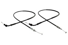 Kit cavo acceleratore apertura