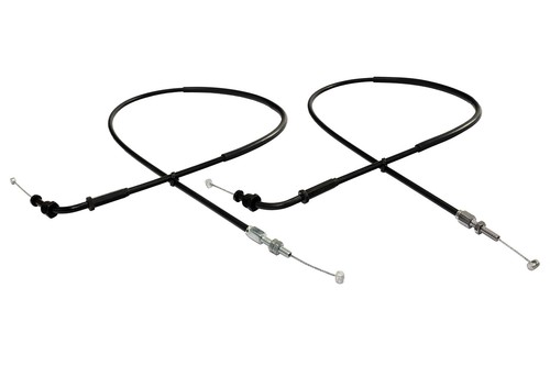 Kit cavo acceleratore apertura