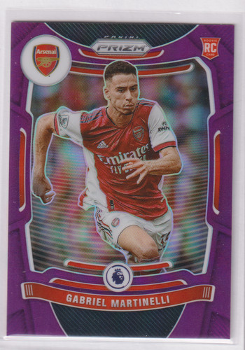 2021 panini prizm - 2021-22,