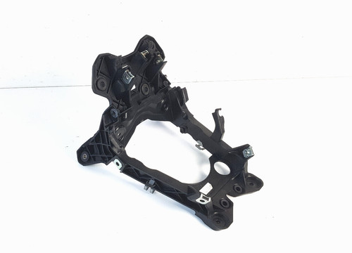 Supporto strumentazione fanale - strumentazione,