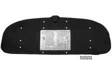 Termica Insonorizzazione