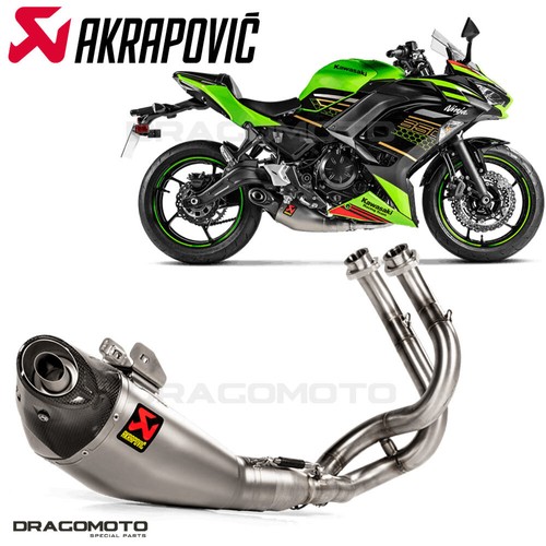 Kawasaki 650 ninja - kawasaki,