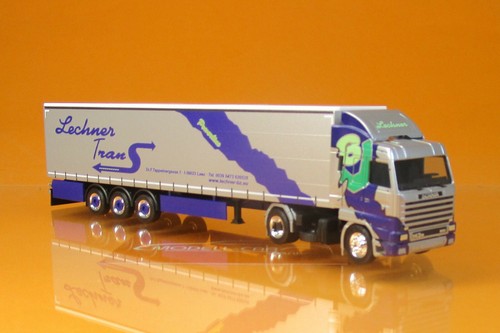 Herpa 313551 scania - 313551, 143