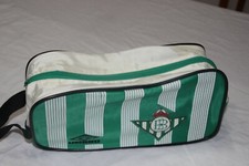 Borsa Da Calcio Per Le Scarpe