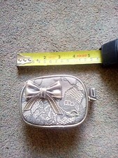 Portafoglio/borsa donna