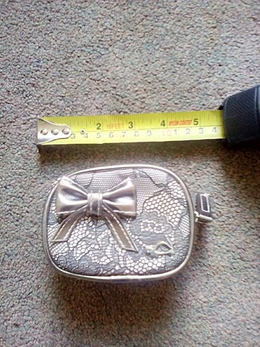Portafoglio borsa donna - portafoglio/borsa,