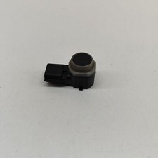 NISSAN JUKE F16 Sensore di
