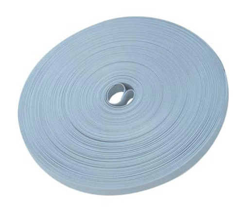 Cintino pvc per tapparella - per,