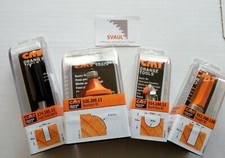 PUNTA FRESA A TAGLIENTI