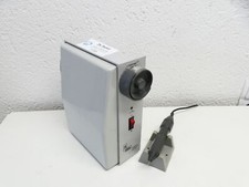 Avviatore ginocchio Kavo K9