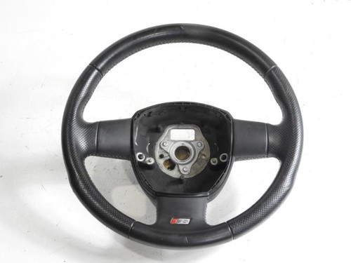 Volante audi phase 2 - audi,