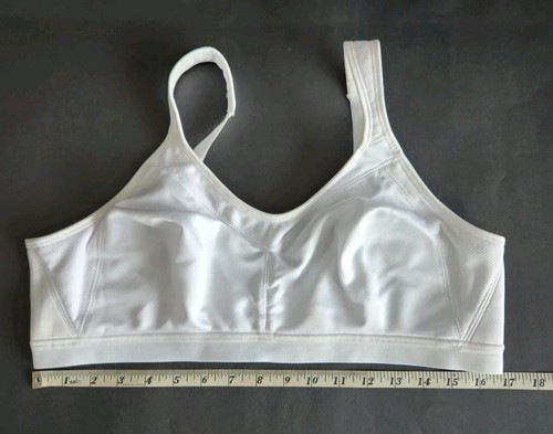 Reggiseno donna playtex senza - reggiseno,