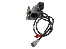 Corpo farfallato SUZUKI BURGMAN 400 2003 2004