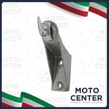 SUPPORTO RUOTA CHIUSA DA 9" DI
