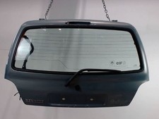 🇮🇹 PORTELLONE POSTERIORE