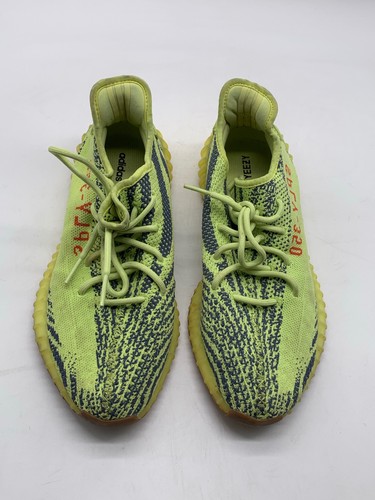 Yeezy boost 350 low - yeezy, semi