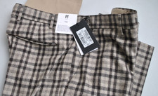 PT 01 TORINO PANTALONE 48 LOGO