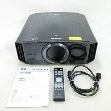Proiettore JVC DLA-X750R-B
