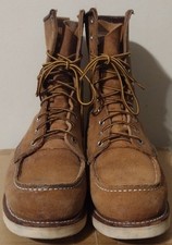 Stivali Red Wing 879 Hawthorne
