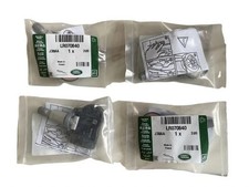 Valvole tpms range rover - valvole,