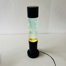 Lampada nera Mathmos Jet