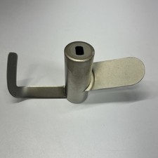 Gelatiera Elettrica Lello