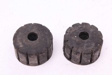 Serbatoio Carburante Gomma