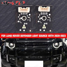 Faro proiettore luce diurna