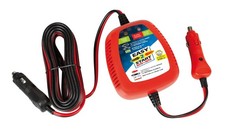 70137 Lampa Easy 2 Start
