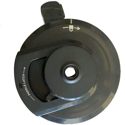 Coperchio ciotola esterno - , di