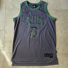 Maglia Rajon Rondo LIMITED