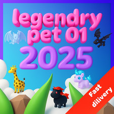 Mega Neon ✨ 2024-2025✨ Top Scegli Oggi✨ Adotta da Oggi Inserzione 01