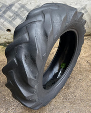 GOMMA 11.2-24 GOODYEAR. USATA PER TRATTORI