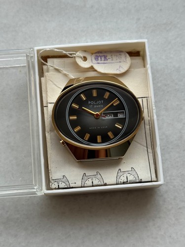 Nos new ussr - nos,