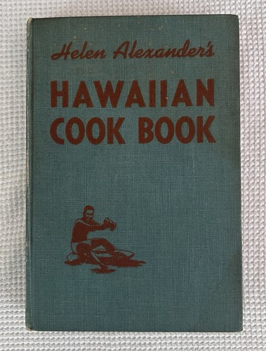 Alexander helen the - alexander,,