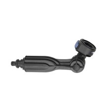 AR Blue Clean Adattatore
