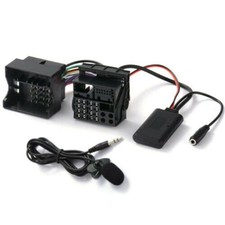 Adattatore Bluetooth 5.0 Audio