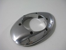 BMW R 1200 C, R2C, 97-03