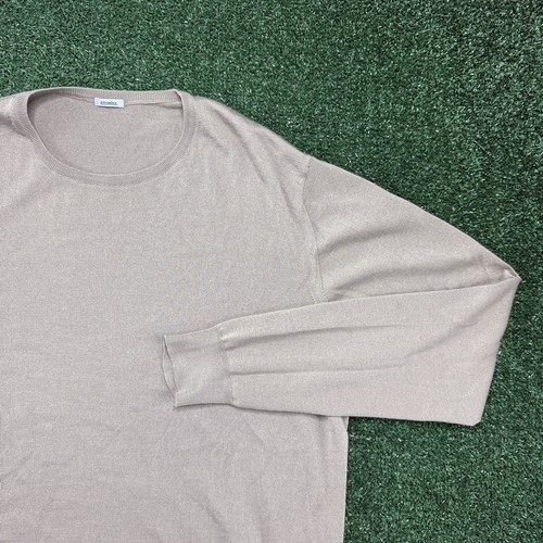 Maglione malo uomo pullover - maglione,