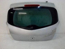 7751478020 PORTELLO POSTERIORE per RENAULT CLIO 3A SERIE (07/05>05/09<) 1.2