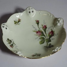 Rosenthal Classic Rose
