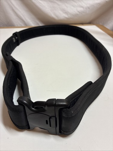 Cintura utility first - utility,