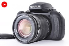 [N come nuovo] Fotocamera