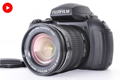 Come nuovo fotocamera - come,